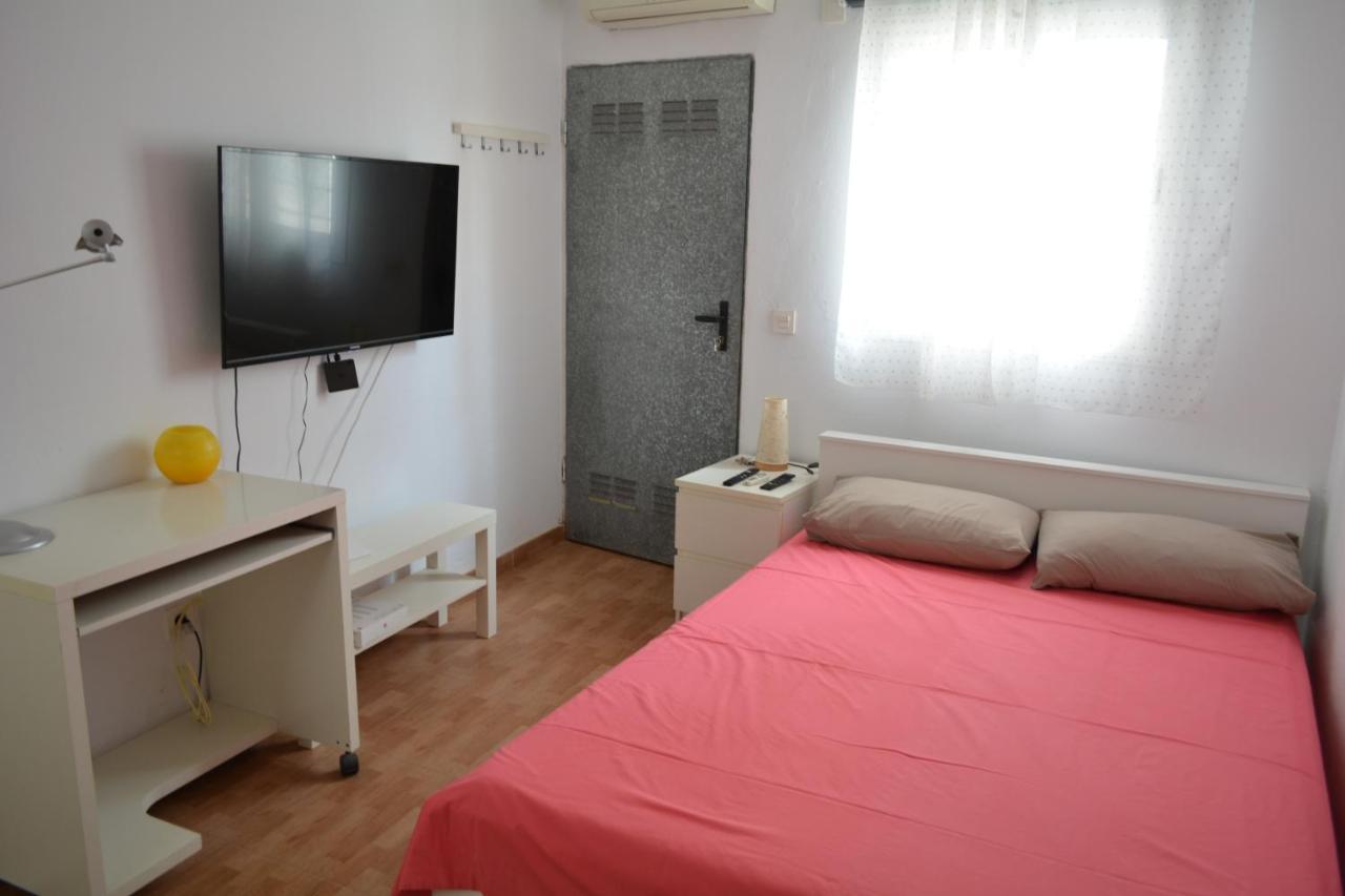 Apartamento Maspalomas Studio